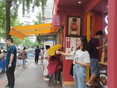 -奎星楼街
