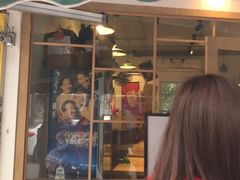 -皆道拌麻辣烫·麻辣拌