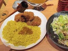 -五道双马·双马餐厅(五道口店)