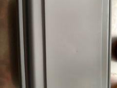 -陈光记烧腊(长寿路店)