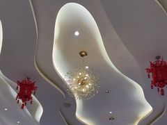 -钱塘秋荷(开鲁路店)