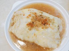 -江记普宁肠粉(国贸店)