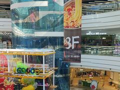 -万达广场(宜兴店)