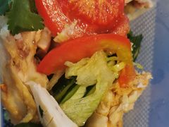 -味餐厅·海鲜·火锅·自助餐