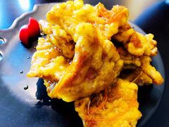 -梧桐树下(云锦世家店)