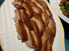 -便宜坊烤鸭店(亦庄京东店)