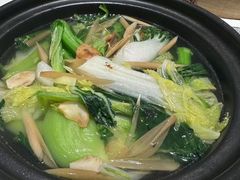 -三辣馆