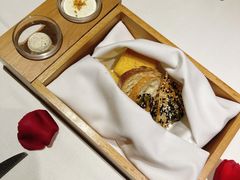 -王品牛排(福州泰禾店)