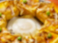 -食锦记·福建私房菜(万宝广场店)