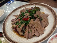 -三玛璐酒楼(汉口路店)