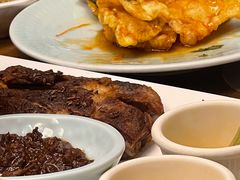 -一轩饺子馆(丽都店)