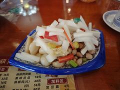 -春发芽葫芦头(科技二路旗舰店)