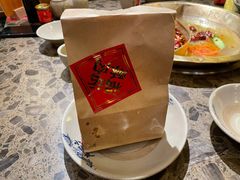 -小龙坎火锅(春熙太古里店)