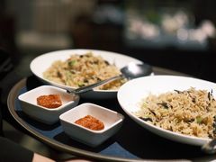 -翠府(翠湖北路店)