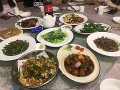 -六婶西关小厨(光塔路店)