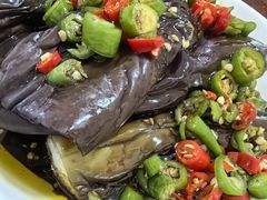 -巷子肥肠(科华巷店)