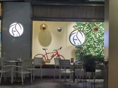 -813芭依珊 BAESAn(汇港购物中心店)