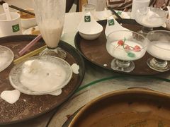 -迎宾楼(解放西街店)