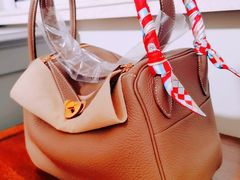 -爱马仕 HERMES(上海ifc商场店)