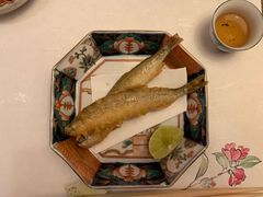 -橼舍鮨青木