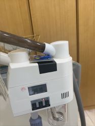 -智美品质医美