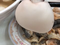 -文辉墨鱼丸大王(铜锣湾渣甸街总店)