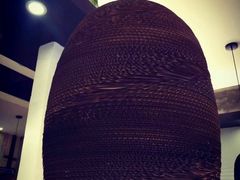 -小菜园新徽菜(芜湖奥特莱斯店)