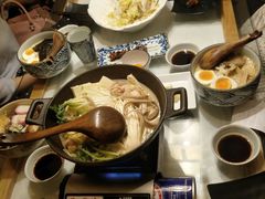-文立新麻辣烫(合生汇21街区店)
