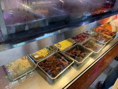 -大富贵(临沂店)