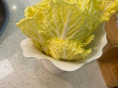 -阳坊胜利涮羊肉(禧乐汇店)
