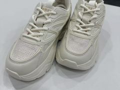 -布瑞琳洗衣(万柳书院店)