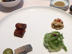-子福慧(虹桥店)