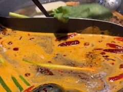 -五里关火锅(牛市口店)