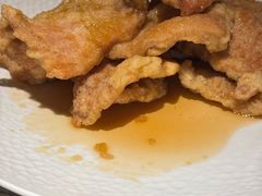 -奉天小馆·非遗东北菜(济南万象城店)