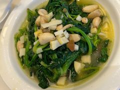 -得月楼·省级非遗·传统苏帮菜(观前店)