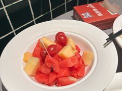 -顺鹅季·非遗烧鹅(六道口店)