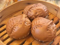 -椿记烧鹅(叠彩店)