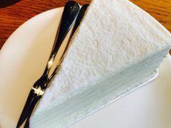 榴莲千层-3W咖啡(国家软件园店)