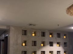 -施奈儿.洗头頭療.按摩SPA.采耳(上梅林店)