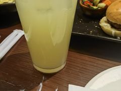 -bluefrog蓝蛙(悠唐购物中心店)