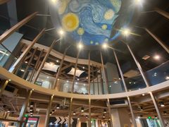 -那美(华莱坞店)