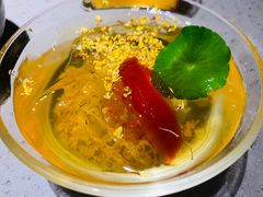-鱼上·烤鱼(万象城店)
