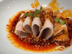 -马旺子·川小馆