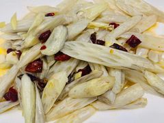 -五七小李子油焖大虾(总店)