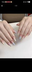 -美兮美学·日式美甲美睫