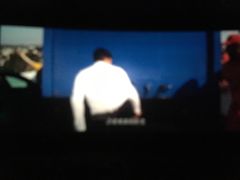 -自由人影城(大庆唐人中心店)