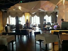 android_upload_pic-上海外滩英迪格酒店