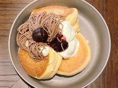 -WOKKA by艮上(中海环宇荟店)
