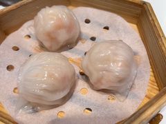 -广州酒家(中华广场店)