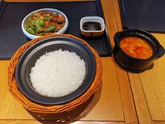 -谷田稻香(佛罗伦萨店)